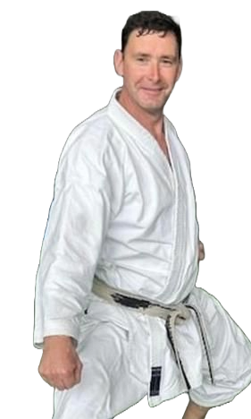 Trainer Jörg Bartsch