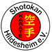 (c) Shotokan-hildesheim.de